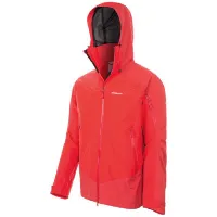 Trango Manglar Jacka Trango Manglar Jacka