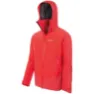 Trango Manglar Jacka, High risk red