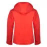Trango Manglar Jacka, High risk red
