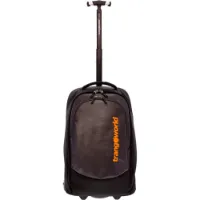 Trango Manitoba 45 Dt Duffelväska Trango Manitoba 45 Dt Duffelväska