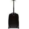 Trango Manitoba 45 Dt Duffelväska, Anthracite / anthracite