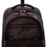Trango Manitoba 45 Dt Duffelväska, Anthracite / anthracite