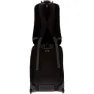Trango Manitoba 45 Dt Duffelväska, Anthracite / anthracite