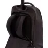 Trango Manitoba 45 Dt Duffelväska, Anthracite / anthracite