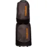 Trango Manitoba 45 Dt Duffelväska, Anthracite / anthracite