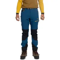 Trango Manzol Byxor Trango Manzol Byxor