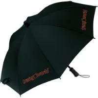 Trango Maori Paraply Trango Maori Paraply