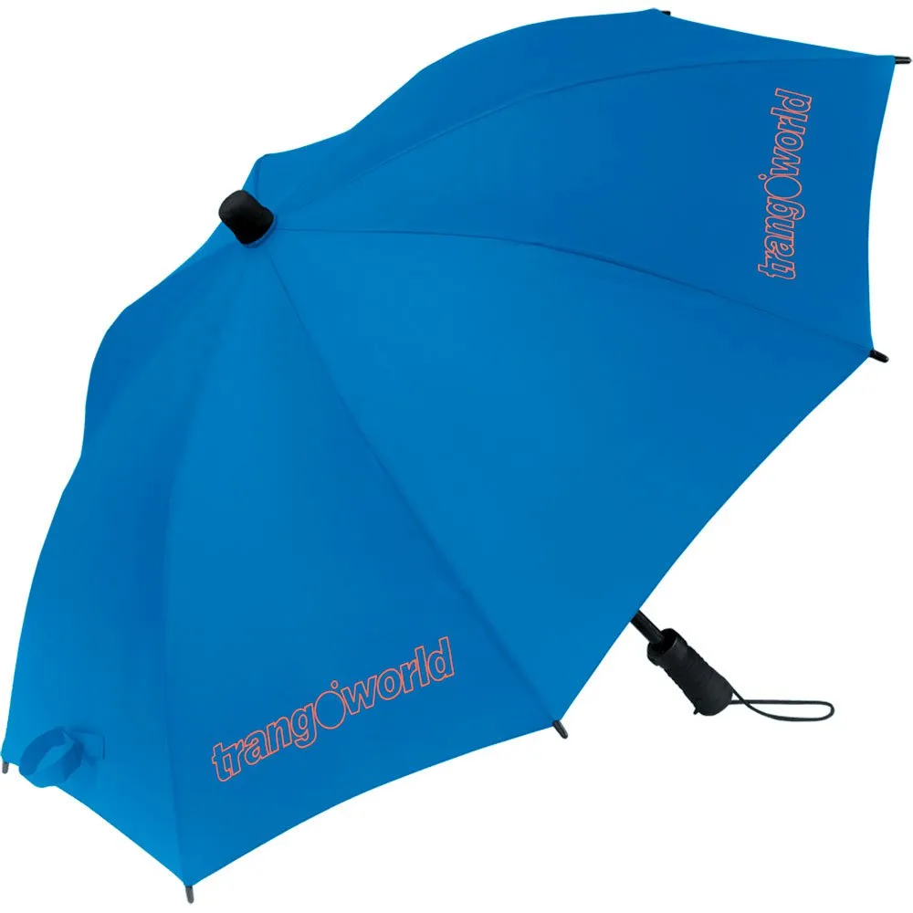 Trango Maori Paraply