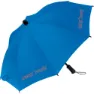 Trango Maori Paraply