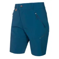 Trango Maple Shorts Trango Maple Shorts