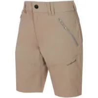 Trango Maple Shorts