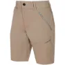 Trango Maple Shorts