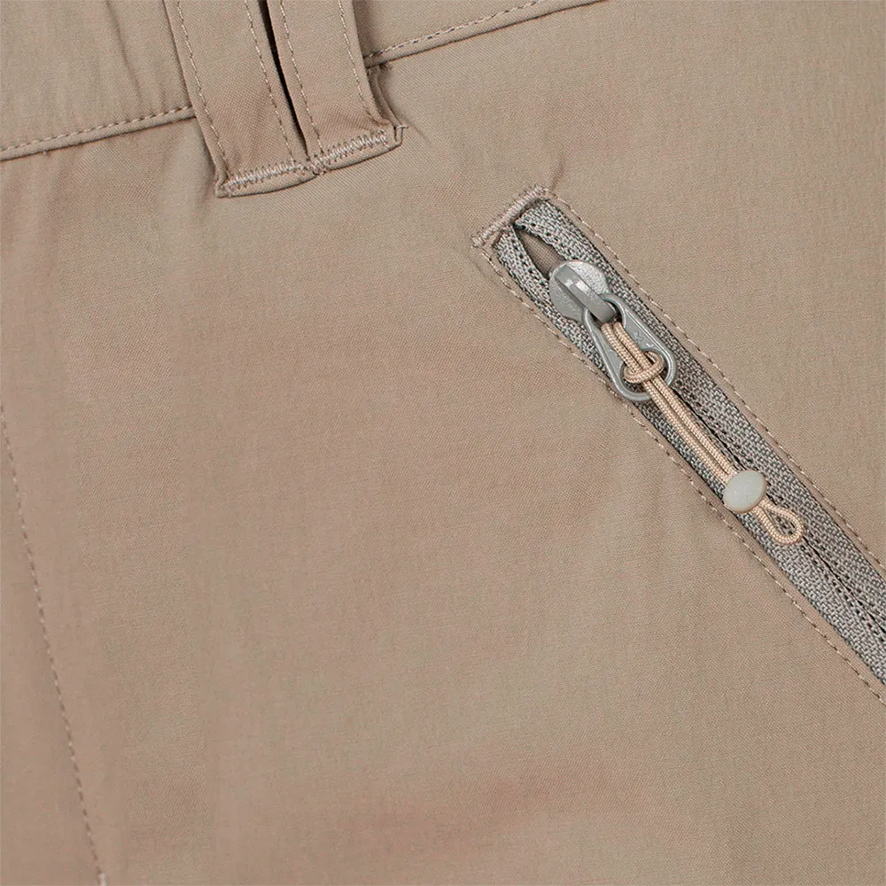 Trango Maple Shorts Trango Maple Shorts