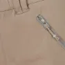 Trango Maple Shorts