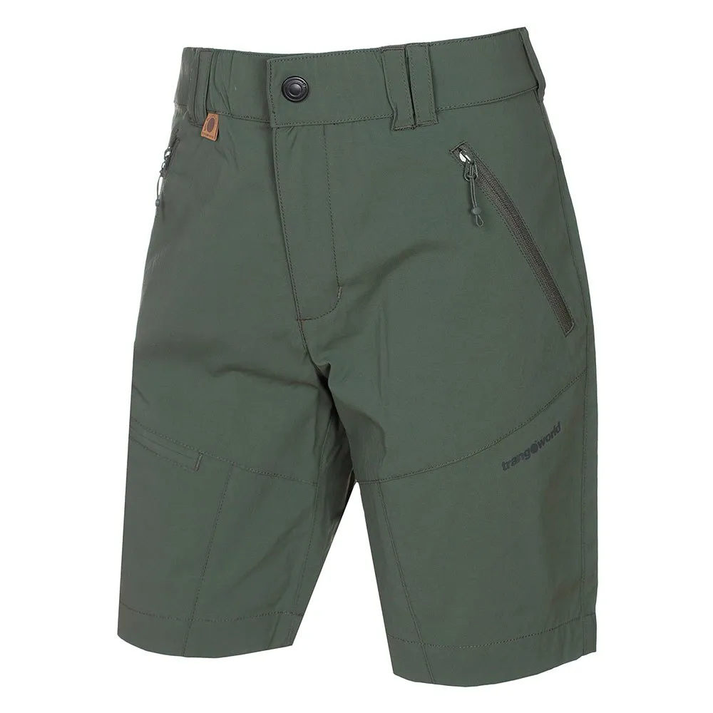 Trango Maple Shorts Trango Maple Shorts