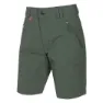 Trango Maple Shorts