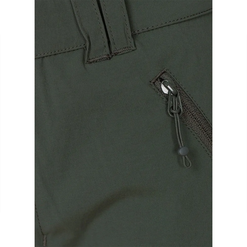 Trango Maple Shorts Trango Maple Shorts