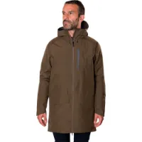 Trango Marmara Termic Jacka Trango Marmara Termic Jacka