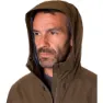 Trango Marmara Termic Jacka, Brown