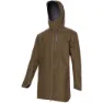 Trango Marmara Termic Jacka, Brown