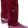 Trango Mateua Byxor