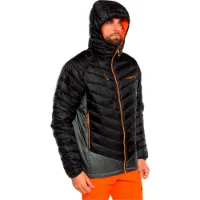 Trango Medel Jacka