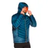 Trango Medel Jacka