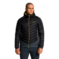 Trango Medel V02 Jacka Trango Medel V02 Jacka