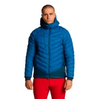 Trango Medel V02 Jacka Trango Medel V02 Jacka