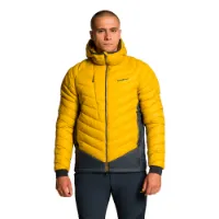 Trango Medel V02 Jacka Trango Medel V02 Jacka