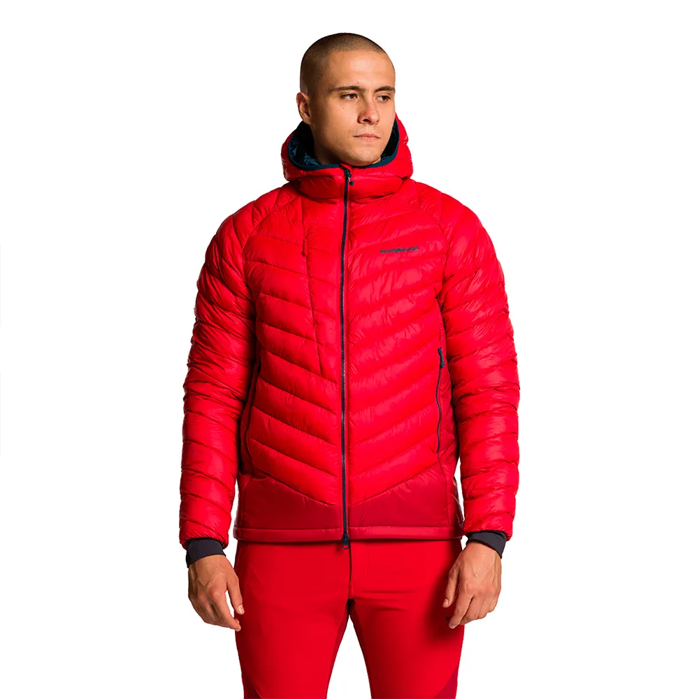 Trango Medel V02 Jacka Trango Medel V02 Jacka