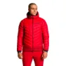 Trango Medel V02 Jacka