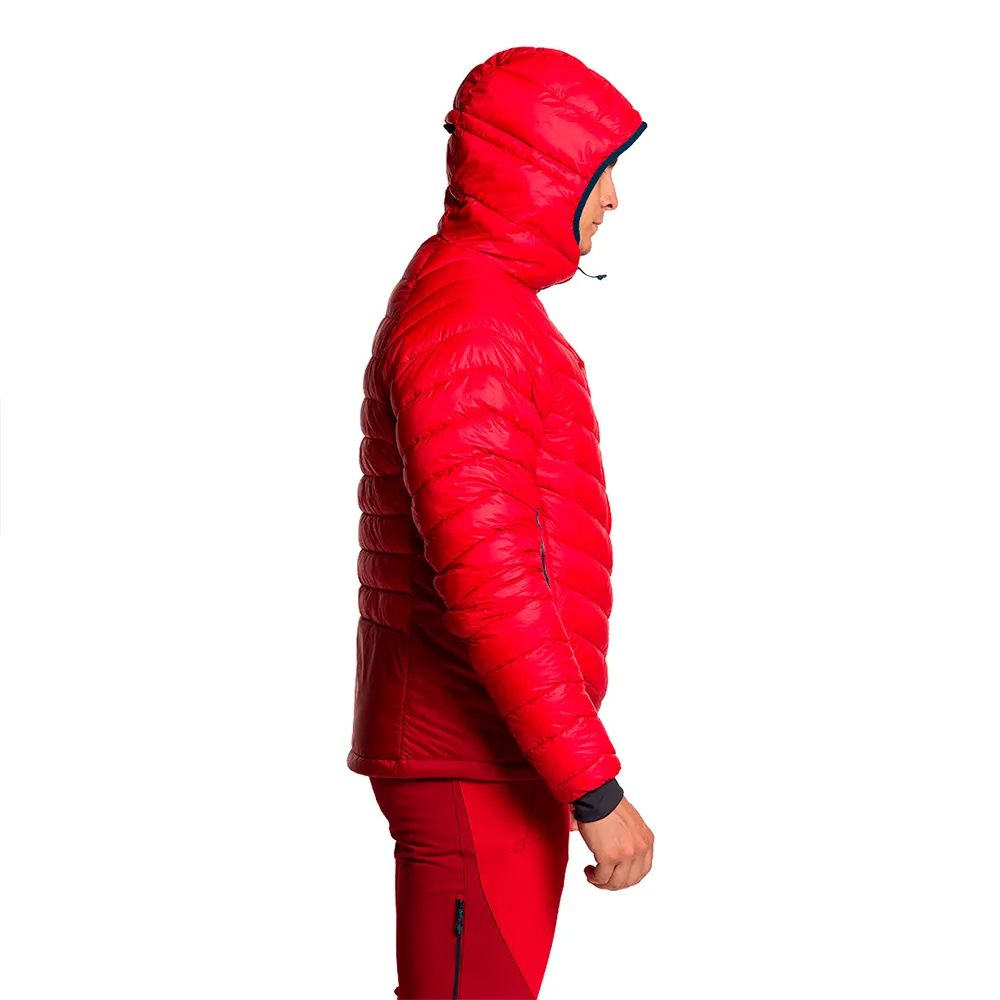 Trango Medel V02 Jacka Trango Medel V02 Jacka