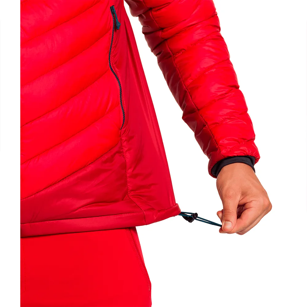 Trango Medel V02 Jacka Trango Medel V02 Jacka