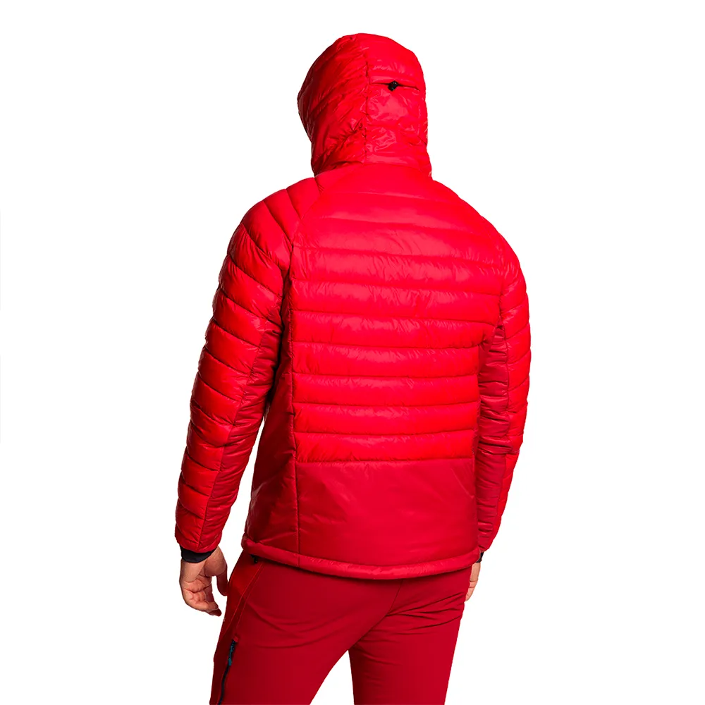 Trango Medel V02 Jacka Trango Medel V02 Jacka