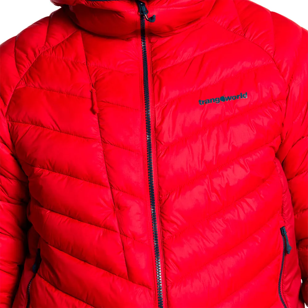 Trango Medel V02 Jacka Trango Medel V02 Jacka