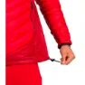 Trango Medel V02 Jacka