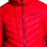 Trango Medel V02 Jacka