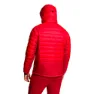 Trango Medel V02 Jacka