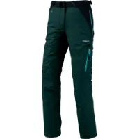 Trango Mekong Regular Byxor Trango Mekong Regular Byxor