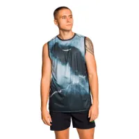 Trango Merles ärmlös T-shirt Trango Merles ärmlös T-shirt