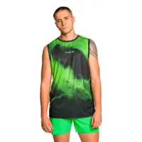 Trango Merles ärmlös T-shirt Trango Merles ärmlös T-shirt