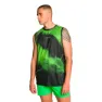 Trango Merles ärmlös T-shirt