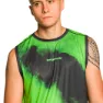 Trango Merles ärmlös T-shirt