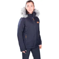 Trango Messina Complet Dunjacka