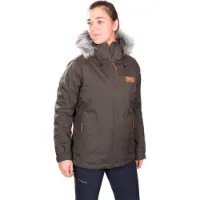 Trango Messina Complet Dunjacka Trango Messina Complet Dunjacka