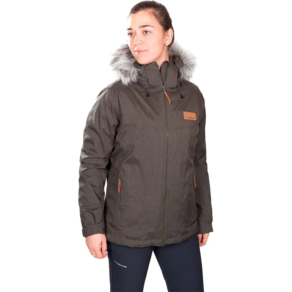Trango Messina Complet Dunjacka Trango Messina Complet Dunjacka