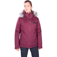 Trango Messina Complet Jacka Trango Messina Complet Jacka