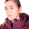 Trango Messina Complet Jacka