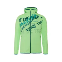 Trango Mezelet Jacka